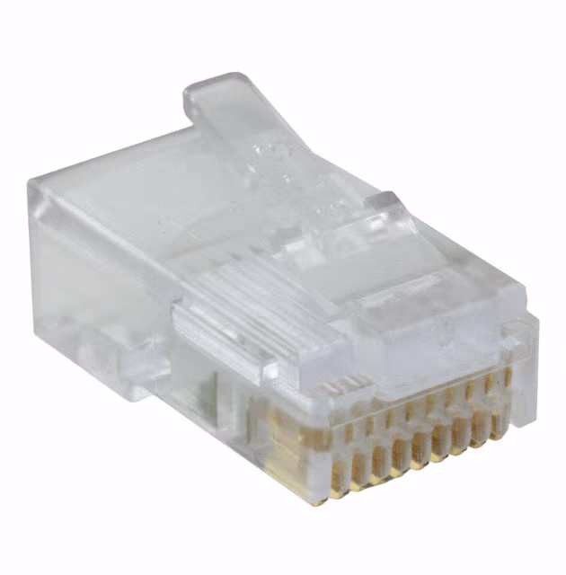 940-SP-301010R-K2 Stewart Connector  Conectores modulares